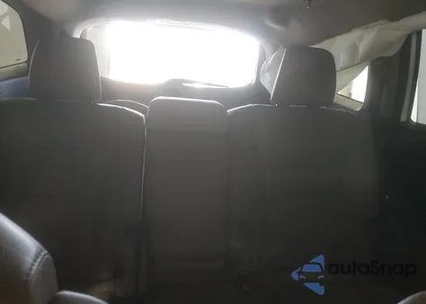 2021 Honda Pilot Exl из США, поврежденный, VIN 5FNYF6H57MB090372